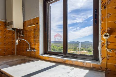 Moradia Isolada T3 Venda em Salir,Loulé