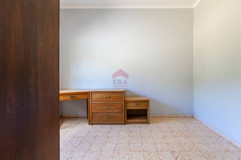 Moradia Isolada T3 Venda em Salir,Loulé