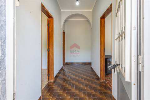 Moradia Isolada T3 Venda em Salir,Loulé