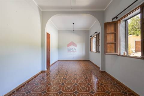 Moradia Isolada T3 Venda em Salir,Loulé