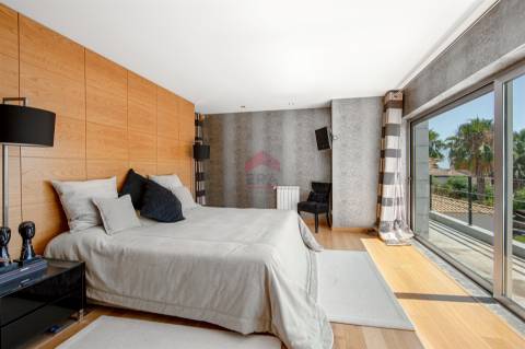 Moradia Isolada T4 Venda em São Brás de Alportel,São Brás de Alportel