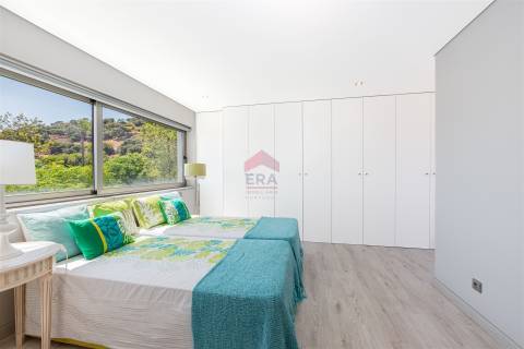 Moradia Isolada T4 Venda em São Brás de Alportel,São Brás de Alportel