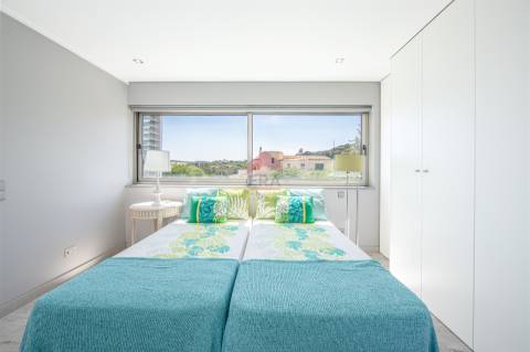 Moradia Isolada T4 Venda em São Brás de Alportel,São Brás de Alportel