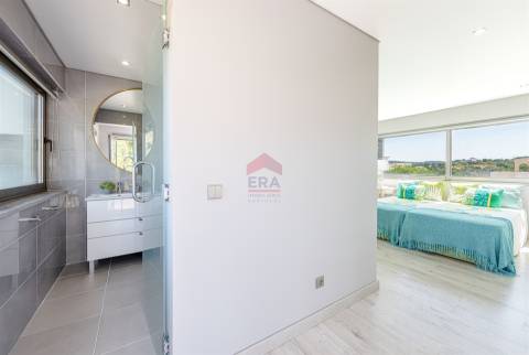 Moradia Isolada T4 Venda em São Brás de Alportel,São Brás de Alportel