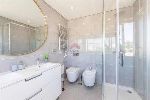 Moradia Isolada T4 Venda em São Brás de Alportel,São Brás de Alportel