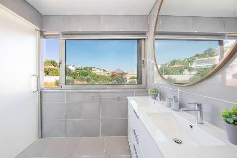 Moradia Isolada T4 Venda em São Brás de Alportel,São Brás de Alportel