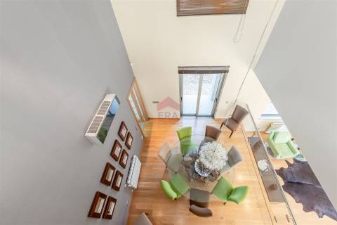 Moradia Isolada T4 Venda em São Brás de Alportel,São Brás de Alportel