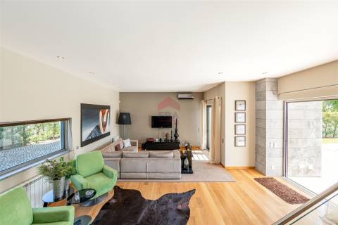 Moradia Isolada T4 Venda em São Brás de Alportel,São Brás de Alportel