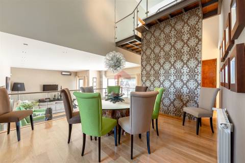 Moradia Isolada T4 Venda em São Brás de Alportel,São Brás de Alportel