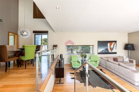 Moradia Isolada T4 Venda em São Brás de Alportel,São Brás de Alportel