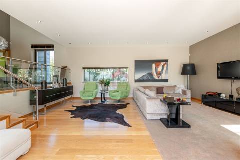 Moradia Isolada T4 Venda em São Brás de Alportel,São Brás de Alportel