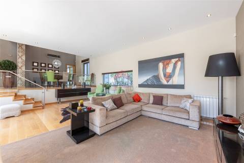 Moradia Isolada T4 Venda em São Brás de Alportel,São Brás de Alportel