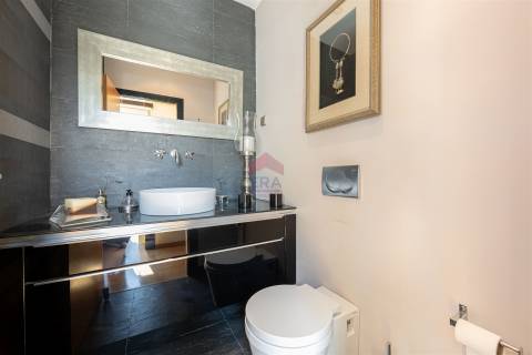 Moradia Isolada T4 Venda em São Brás de Alportel,São Brás de Alportel