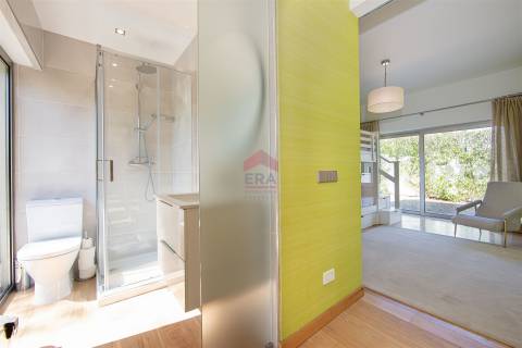 Moradia Isolada T4 Venda em São Brás de Alportel,São Brás de Alportel