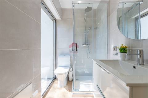 Moradia Isolada T4 Venda em São Brás de Alportel,São Brás de Alportel