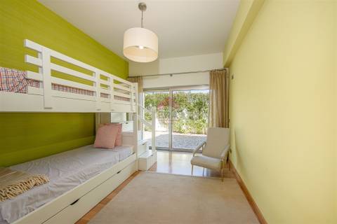 Moradia Isolada T4 Venda em São Brás de Alportel,São Brás de Alportel