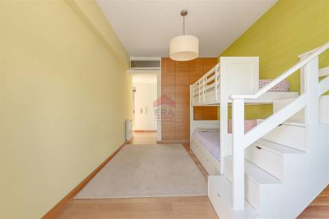 Moradia Isolada T4 Venda em São Brás de Alportel,São Brás de Alportel