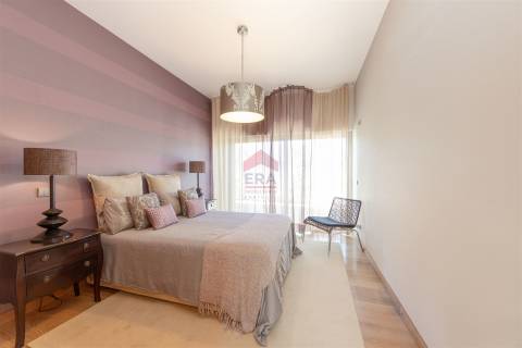 Moradia Isolada T4 Venda em São Brás de Alportel,São Brás de Alportel