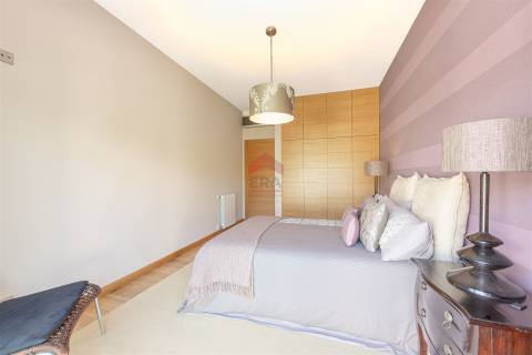 Moradia Isolada T4 Venda em São Brás de Alportel,São Brás de Alportel