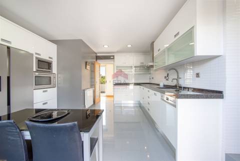 Moradia Isolada T4 Venda em São Brás de Alportel,São Brás de Alportel