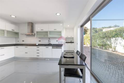 Moradia Isolada T4 Venda em São Brás de Alportel,São Brás de Alportel