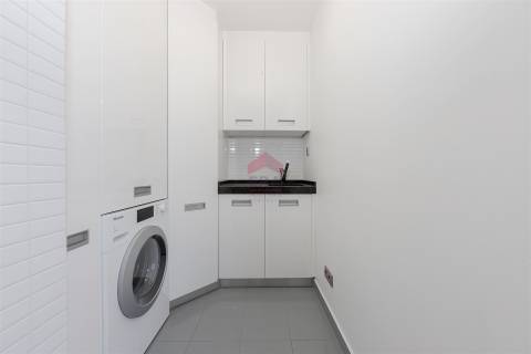 Moradia Isolada T4 Venda em São Brás de Alportel,São Brás de Alportel