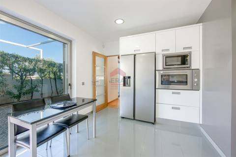 Moradia Isolada T4 Venda em São Brás de Alportel,São Brás de Alportel