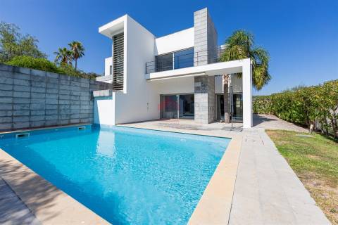 Moradia Isolada T4 Venda em São Brás de Alportel,São Brás de Alportel