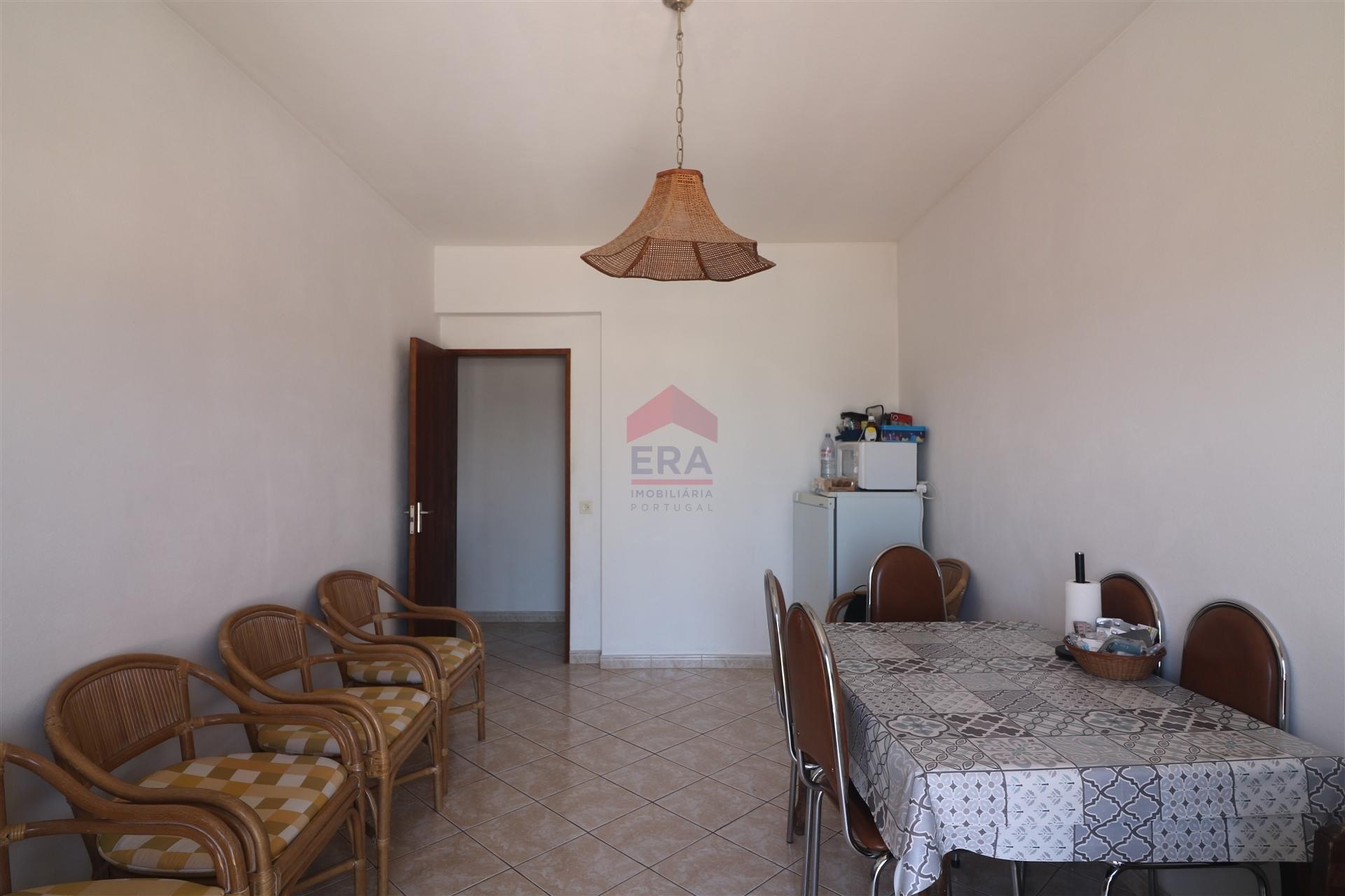 Apartamento T3 Venda em São Brás de Alportel,São Brás de Alportel
