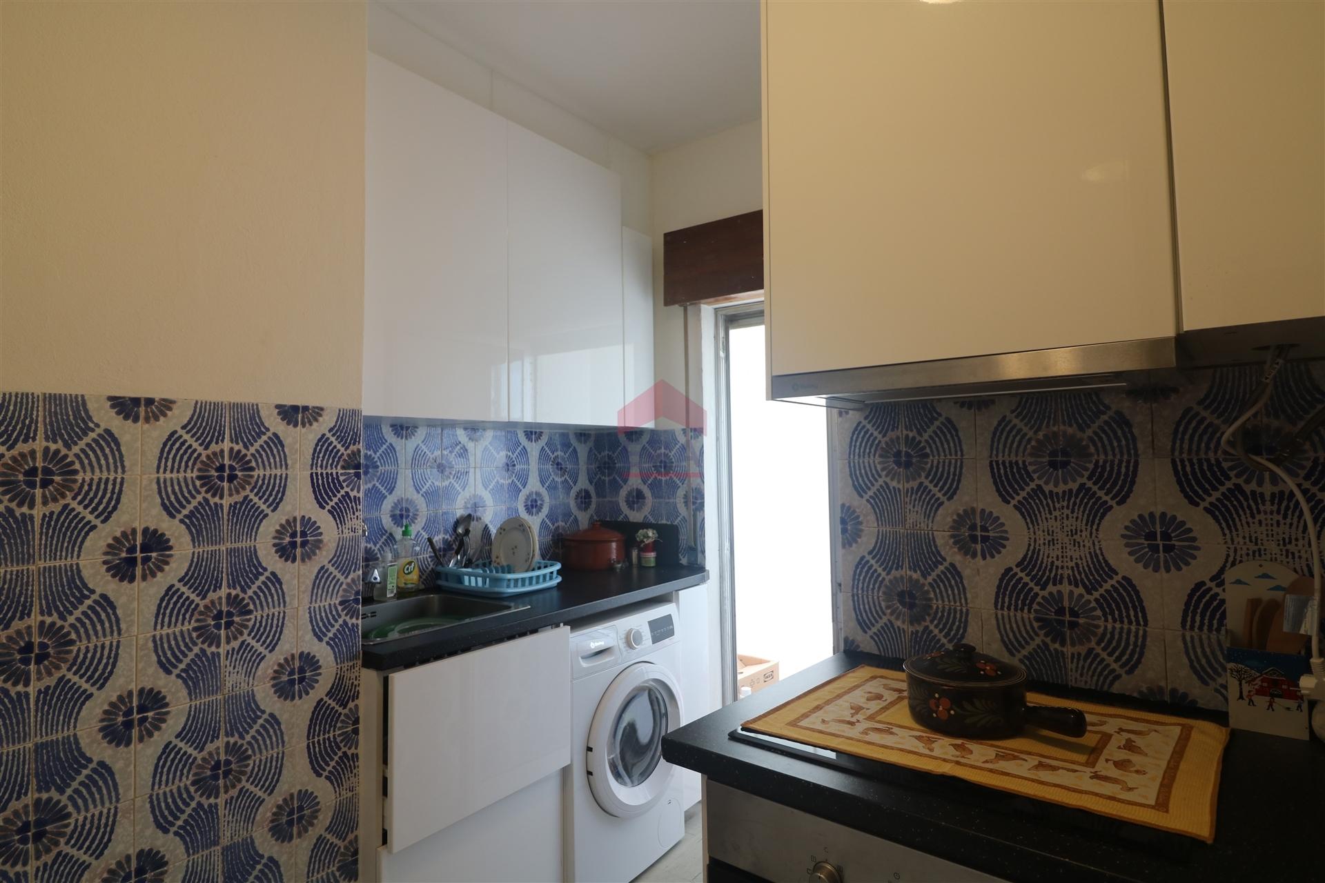 Apartamento T3 Venda em São Brás de Alportel,São Brás de Alportel
