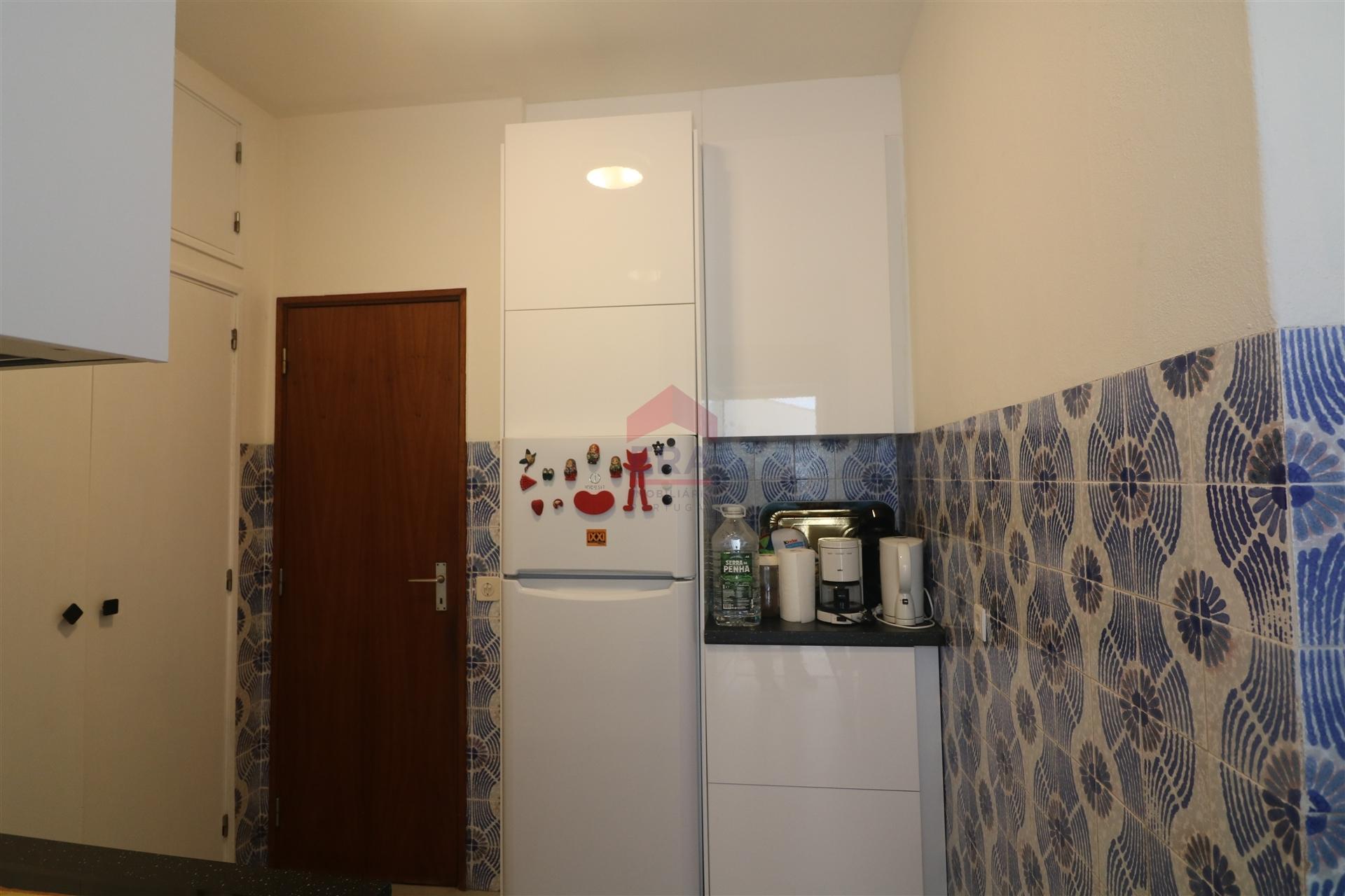 Apartamento T3 Venda em São Brás de Alportel,São Brás de Alportel