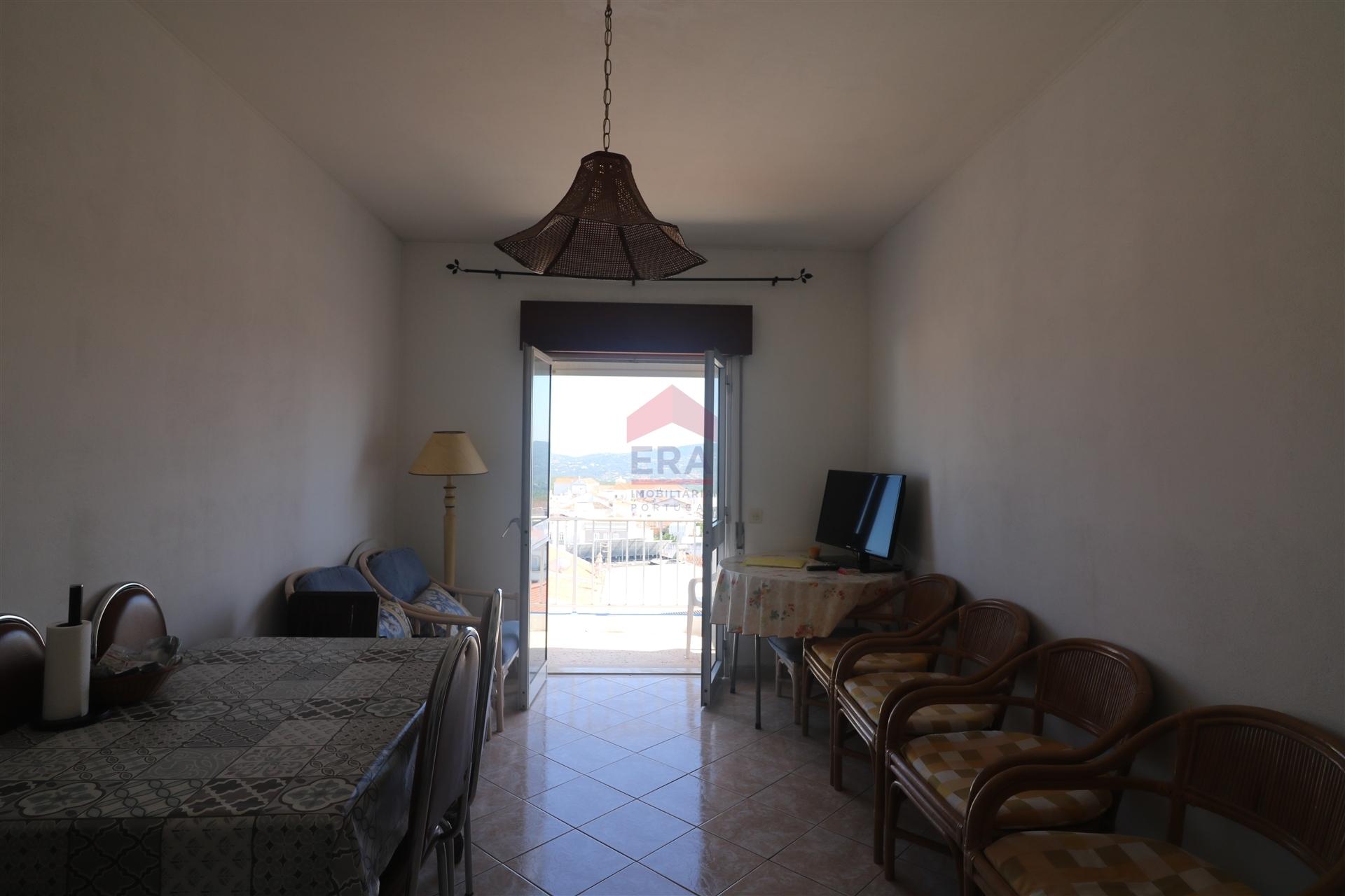 Apartamento T3 Venda em São Brás de Alportel,São Brás de Alportel