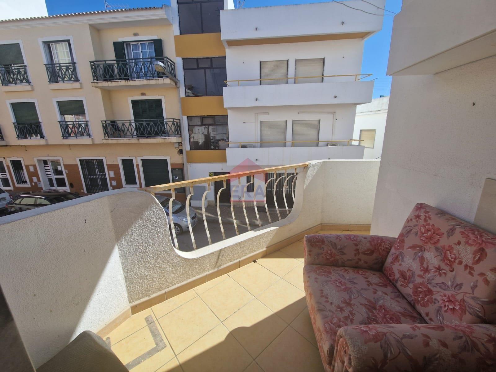 Apartamento T2 Venda em Quarteira,Loulé