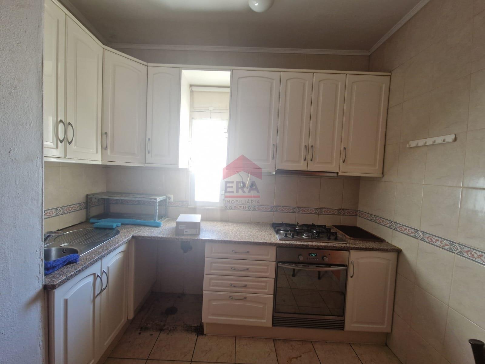 Apartamento T2 Venda em Quarteira,Loulé
