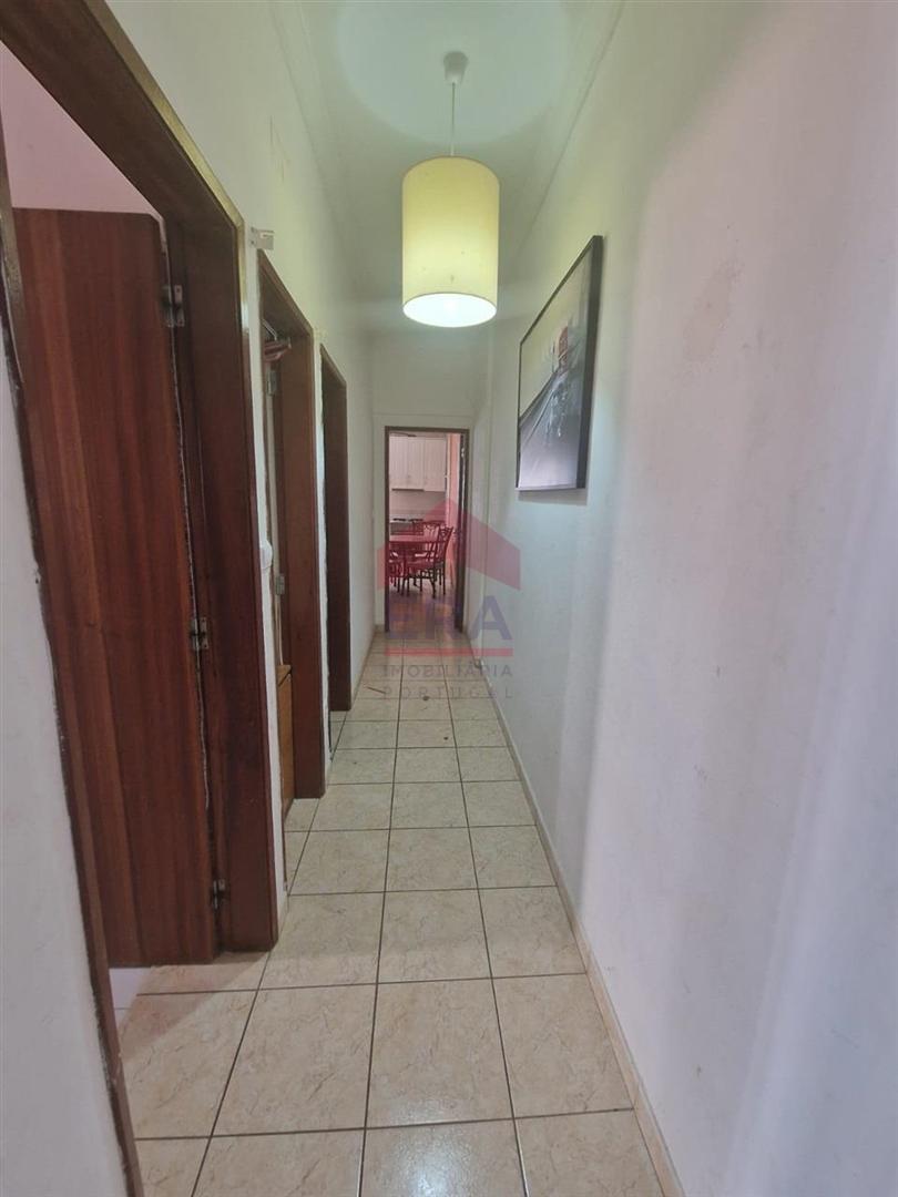 Apartamento T2 Venda em Quarteira,Loulé