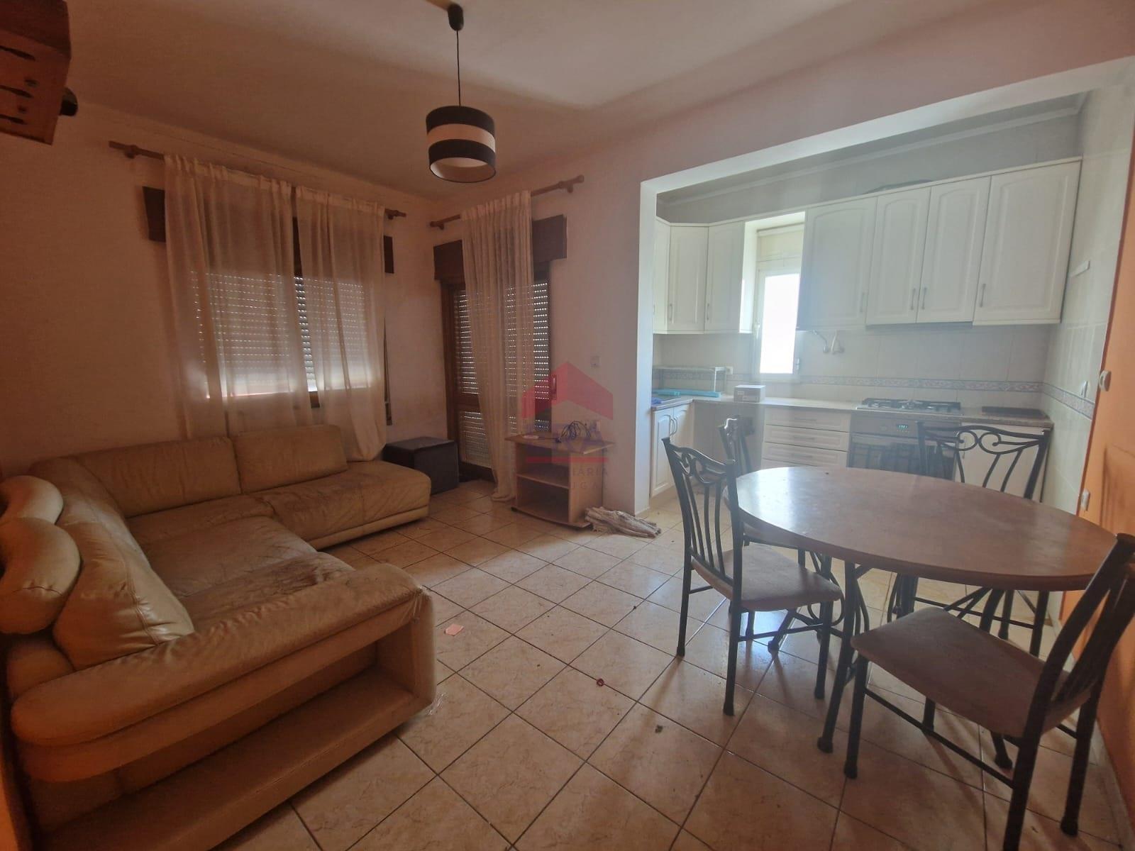 Apartamento T2 Venda em Quarteira,Loulé