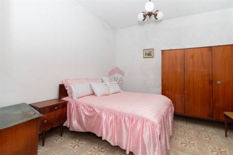 Moradia Geminada T3 Venda em Salir,Loulé