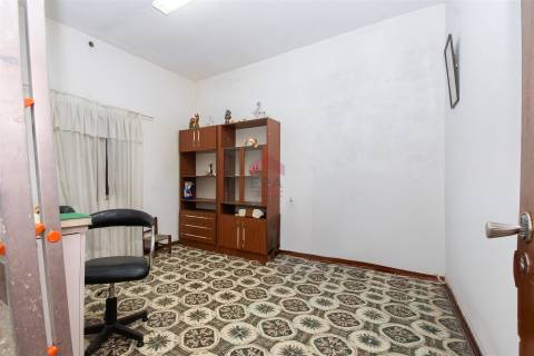 Moradia Geminada T3 Venda em Salir,Loulé