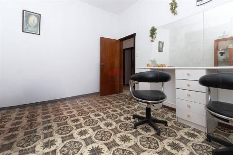 Moradia Geminada T3 Venda em Salir,Loulé