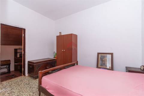 Moradia Geminada T3 Venda em Salir,Loulé