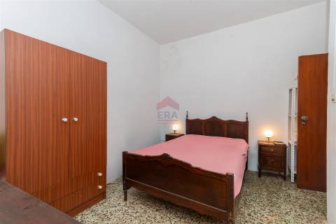 Moradia Geminada T3 Venda em Salir,Loulé