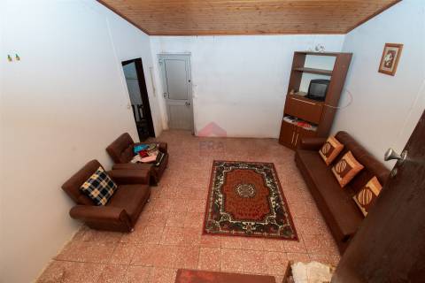 Moradia Geminada T3 Venda em Salir,Loulé