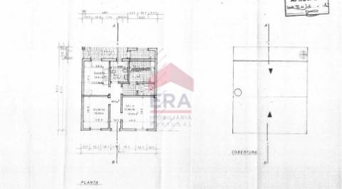 Moradia Geminada T3 Venda em Salir,Loulé