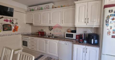Apartamento T3 Venda em Quarteira,Loulé