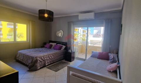 Apartamento T3 Venda em Quarteira,Loulé