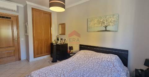 Apartamento T3 Venda em Quarteira,Loulé