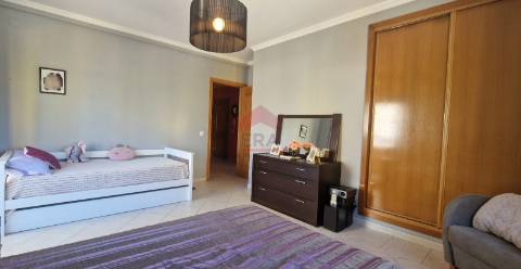 Apartamento T3 Venda em Quarteira,Loulé