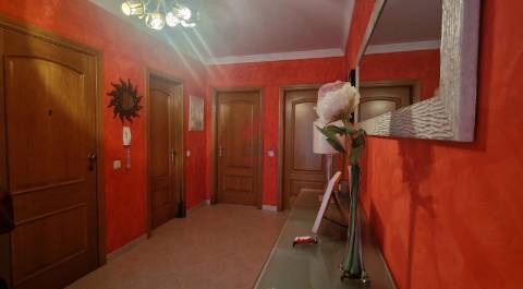 Apartamento T3 Venda em Quarteira,Loulé