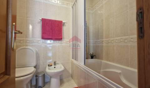 Apartamento T3 Venda em Quarteira,Loulé