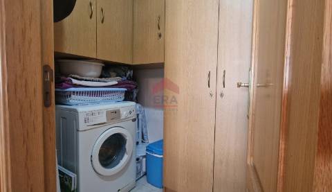Apartamento T3 Venda em Quarteira,Loulé
